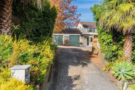 Photo of property in 1/18 Argyle Road, Browns Bay, Auckland, 0630