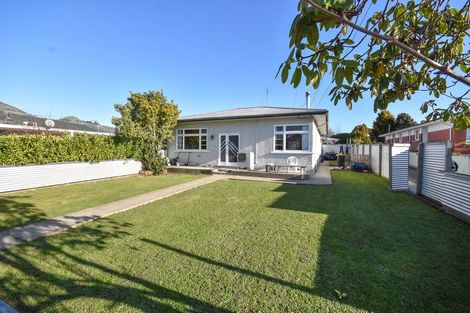 Photo of property in 46 King Street, Mosgiel, 9024