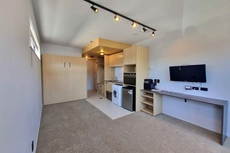 Photo of property in Vedado Apartments, 208/41 Hopper Street, Mount Cook, Wellington, 6011