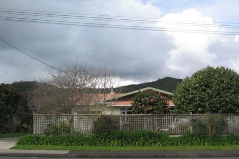 Photo of property in 10 Princes Street, Kensington, Whangarei, 0112