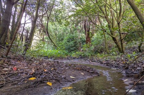 Photo of property in 12 Oceana Drive, Welcome Bay, Tauranga, 3175