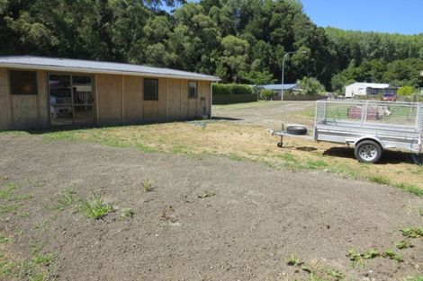 Photo of property in 8 Ramsden Place, Kawerau, 3127
