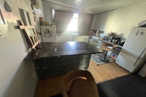 Photo of property in 11 Endcliffe Road, Kaiti, Gisborne, 4010