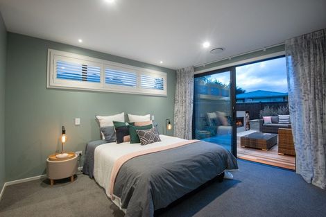 Photo of property in 11 Silverdale Place, Mosgiel, 9024