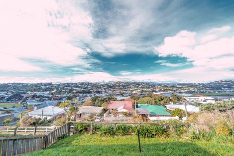 Photo of property in 91 Miramar Road North, Miramar, Wellington, 6022