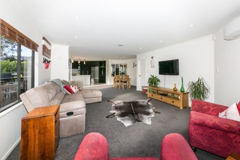 Photo of property in 34 Te Mata Peak Road, Havelock North, 4130