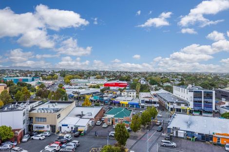 Photo of property in 608/38 Mccrae Way, New Lynn, Auckland, 0600