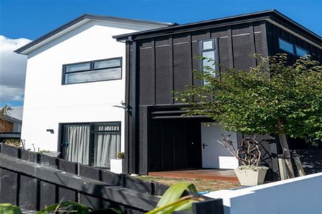 Photo of property in 101 Corsair Drive, Wigram, Christchurch, 8042