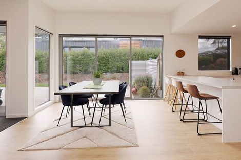 Photo of property in 62 Derwent Street, Oamaru North, Oamaru, 9400