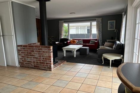 Photo of property in 16 Nancy Avenue, Mairehau, Christchurch, 8013