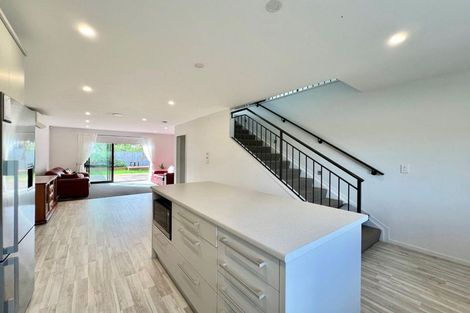 Photo of property in 14 Orford Lane, Takanini, 2112