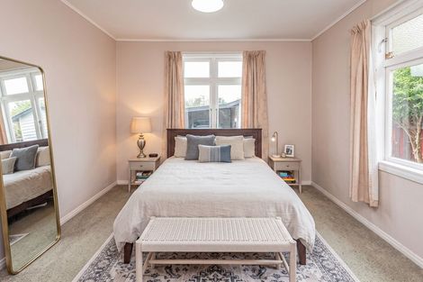 Photo of property in 23 Harris Street, Marton, 4710
