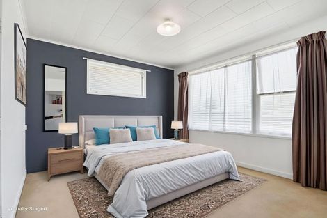 Photo of property in 93 Mount View Drive, Mangakakahi, Rotorua, 3015