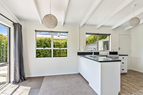 Photo of property in 33 Moffatt Street, Motueka, 7120