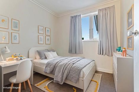 Photo of property in 8 Princes Street, Pukekohe, 2120