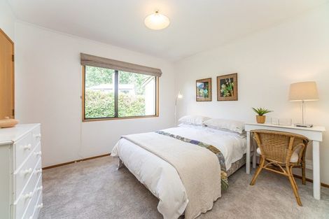 Photo of property in 23b Kawarau Place, Frankton, Queenstown, 9300