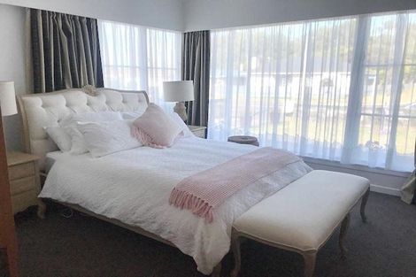 Photo of property in 15 Collins Street, Hawera, 4610