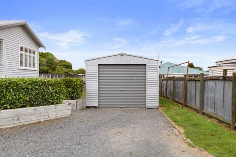 Photo of property in 30a Bent Street, Putaruru, 3411