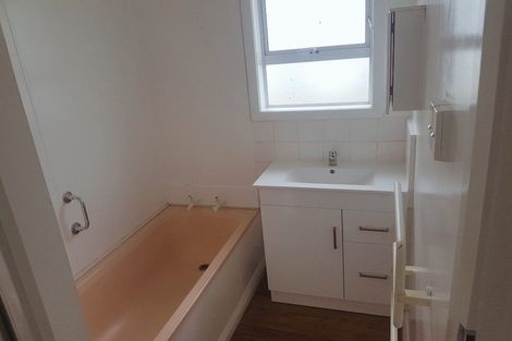 Photo of property in 29a-b Loongana Street, Waitangirua, Porirua, 5024