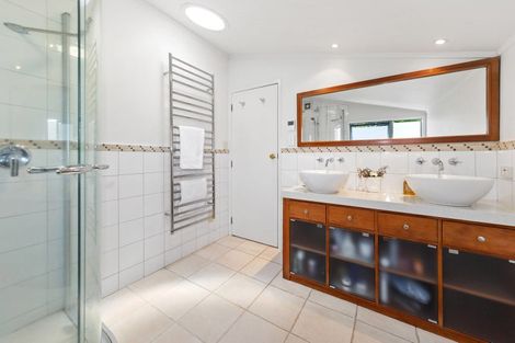 Photo of property in 39a Paunui Street, Saint Heliers, Auckland, 1071