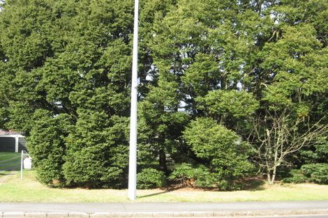 Photo of property in 9 Clyde Street, Utuhina, Rotorua, 3015