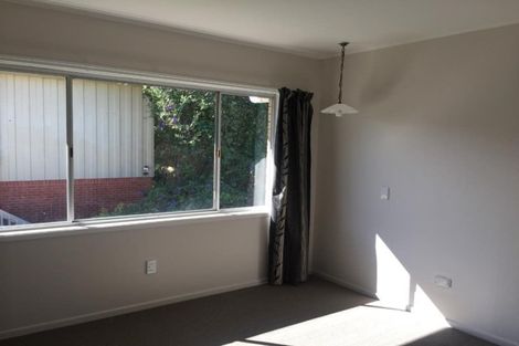 Photo of property in 3/153 Portland Road, Remuera, Auckland, 1050