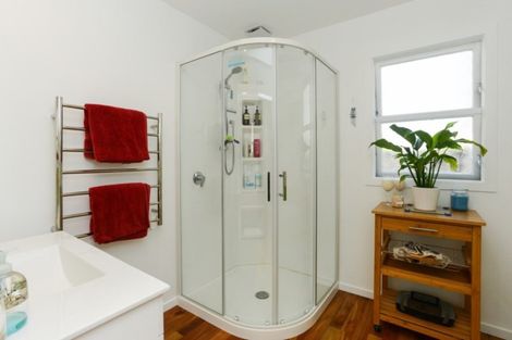 Photo of property in 704 Grays Road, Mahora, Hastings, 4120