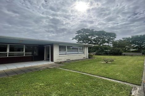 Photo of property in 1/808 Gordon Road, Raureka, Hastings, 4120