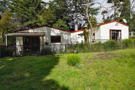 Photo of property in 10 Robertson Road, Whatawhata, Hamilton, 3289