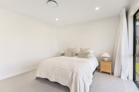 Photo of property in 63 Dejoux Road, Winton, 9720
