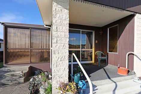 Photo of property in 9 Girvan Street, Oamaru North, Oamaru, 9400