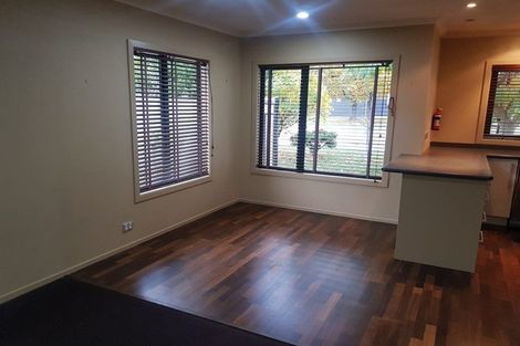 Photo of property in 3 Achil Street, Cromwell, 9310