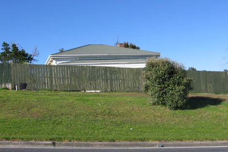 Photo of property in 1/28 Neumann Street, Kawakawa, 0210