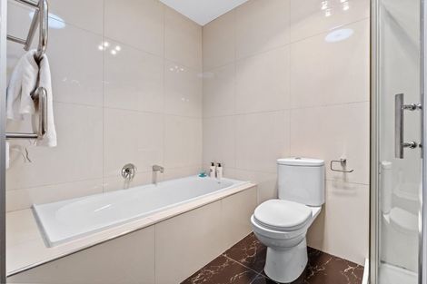 Photo of property in 20/5 Perekia Street, Albany, Auckland, 0632