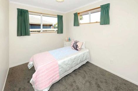 Photo of property in 27a Colligan Street, Upper Riccarton, Christchurch, 8041