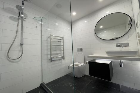 Photo of property in 11c Joan Street, Point Chevalier, Auckland, 1022