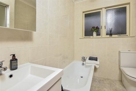 Photo of property in 3/25 Mount Albert Road, Mount Albert, Auckland, 1025