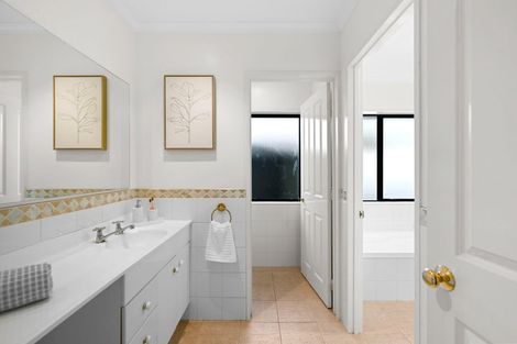 Photo of property in 23 Callum Brae Drive, Rototuna, Hamilton, 3210