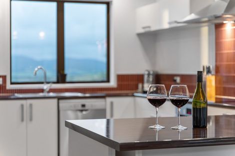 Photo of property in 293 Lawrence Road, Mangawhai, Kaiwaka, 0573