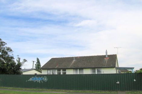 Photo of property in 2 Taruheru Crescent, Mangapapa, Gisborne, 4010