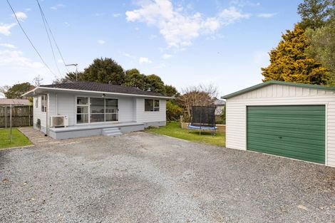 Photo of property in 24 Bruce Avenue, Glenview, Hamilton, 3206