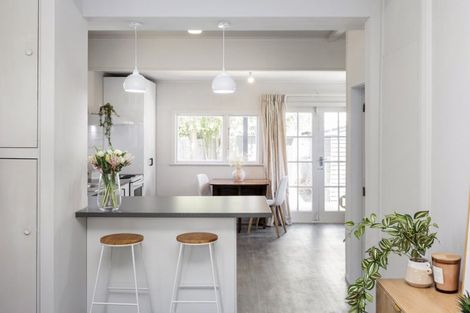 Photo of property in 20 London Street, Richmond, Christchurch, 8013