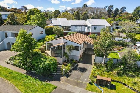 Photo of property in 26 Aiken Road, Saint Johns Hill, Whanganui, 4501