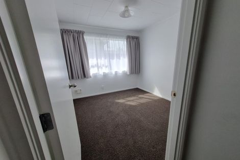 Photo of property in 1 Anna Watson Road, Half Moon Bay, Auckland, 2012