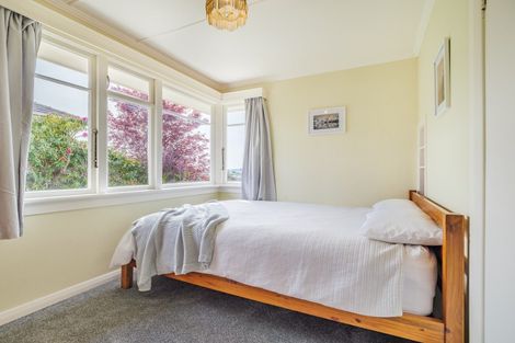 Photo of property in 72 Glenpark Avenue, Mornington, Dunedin, 9011