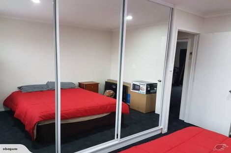 Photo of property in 286 Great North Road, Henderson, Auckland, 0612