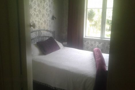 Photo of property in 116 Tauwharenikau Road, Tututawa, Stratford, 4392