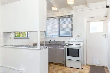 Photo of property in 1/23 Parker Street, Mayfield, Blenheim, 7201