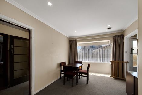 Photo of property in 26 Collins Street, Hawera, 4610