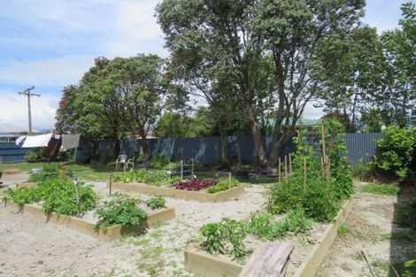 Photo of property in 62b Mill Street, Westport, 7825